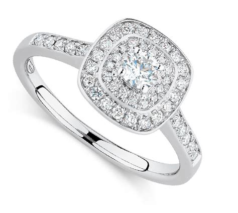 sell diamond ring dana point ca|danapoint diamonds.